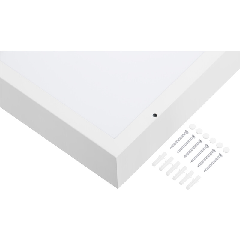 surface_mounted_cleanroom_light_detail.jpg